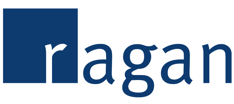 ragan logo