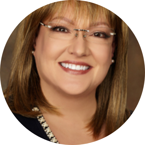 Beth Cummins Appspace testimonial picture