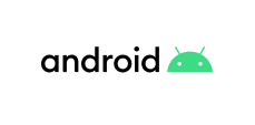 Android icon