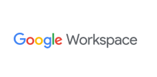 Google Workspace icon