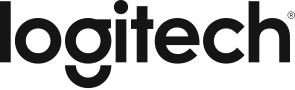 Logitech