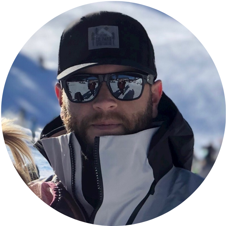 Jake Spencer on Appspace integrations