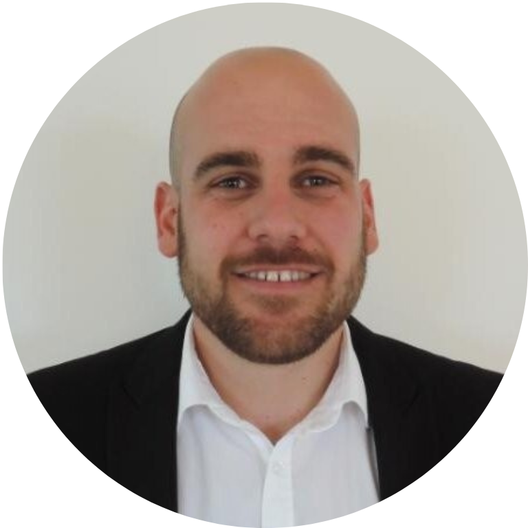 Josh Carey on Appspace integrations