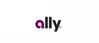 Ally Financial Logo