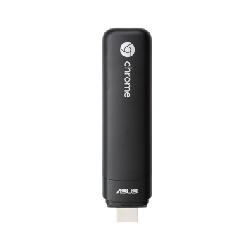 Asus ChromeBit