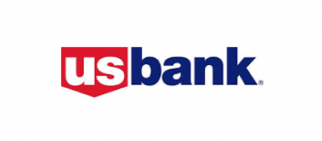 U.S. Bancorp Logo