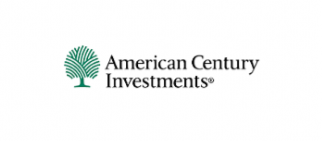 American Century Investments Logo