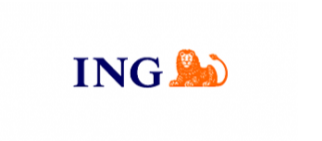 ING Logo