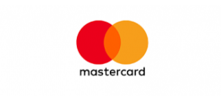 Mastercard Logo