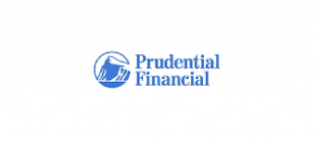 Prudential Financial Logo