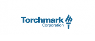 Torchmark Corporation Logo