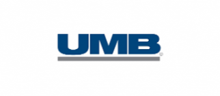 UMB Financial Logo