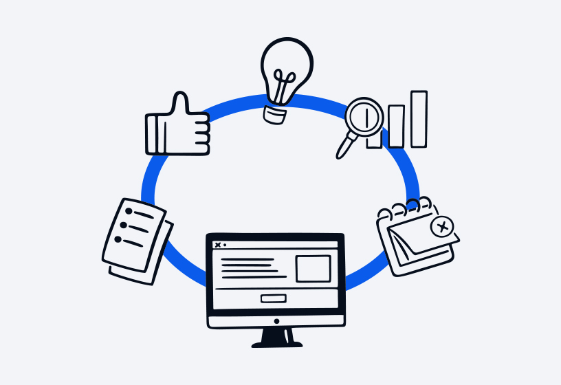 Workplace Trends