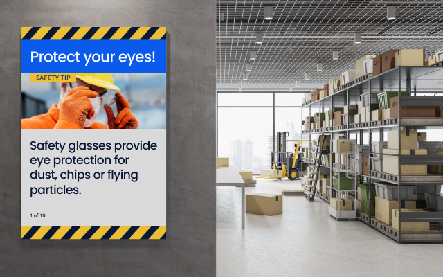 digital-signage-hero3