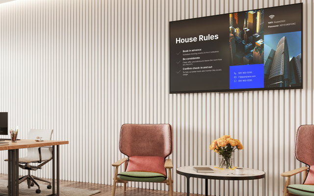 digital-signage-hero4