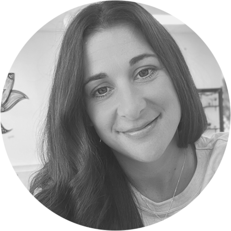Lisa Viscuso - Appspace