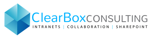 clearbox logo