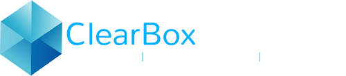 clearbox logo