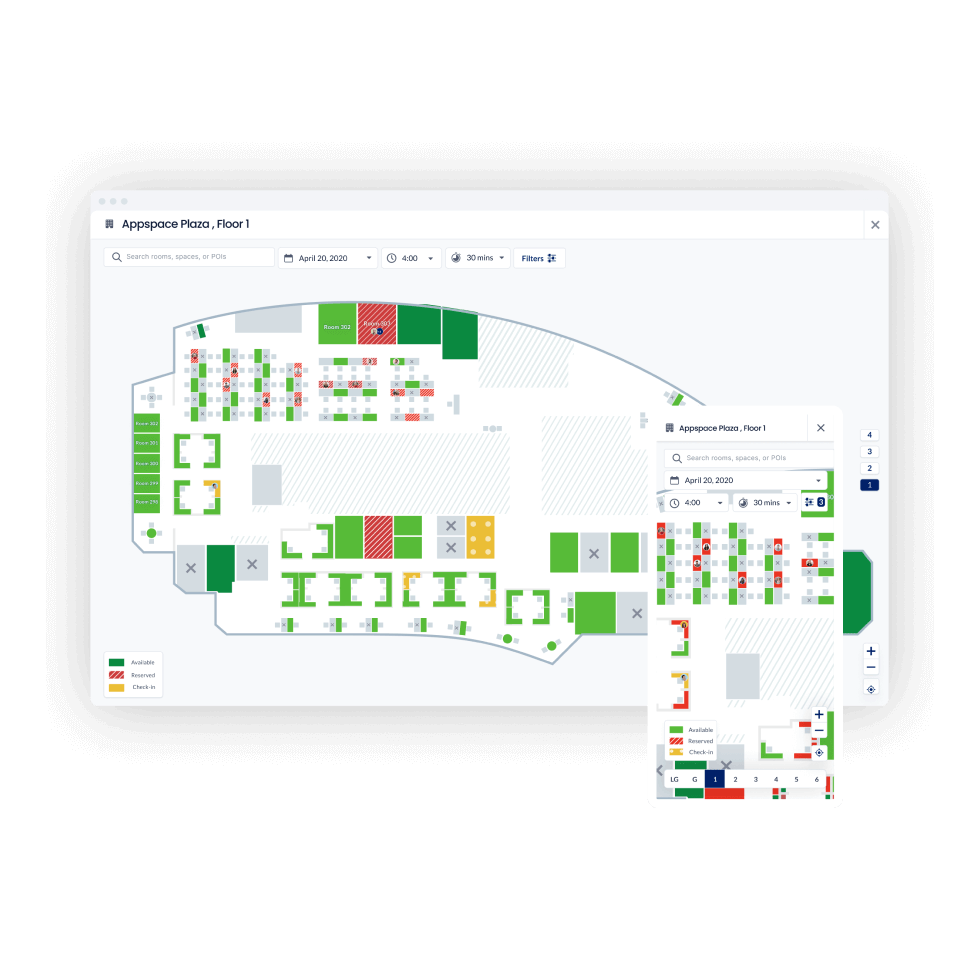 newoffice-wayfinding