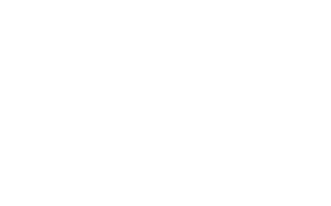 Paramount logo.