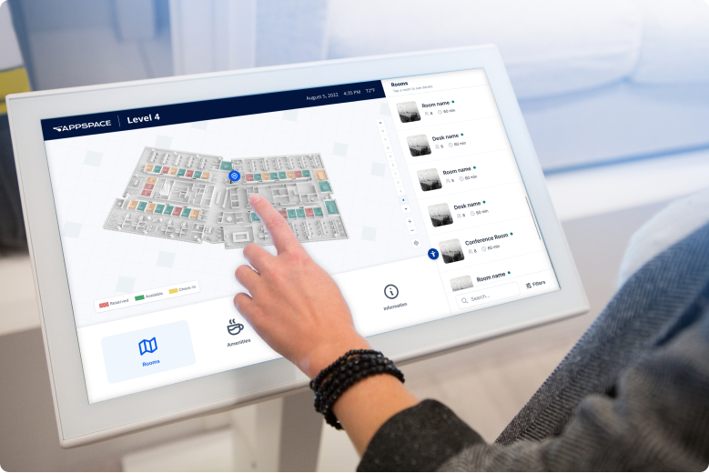 atob_wayfinding_kiosks
