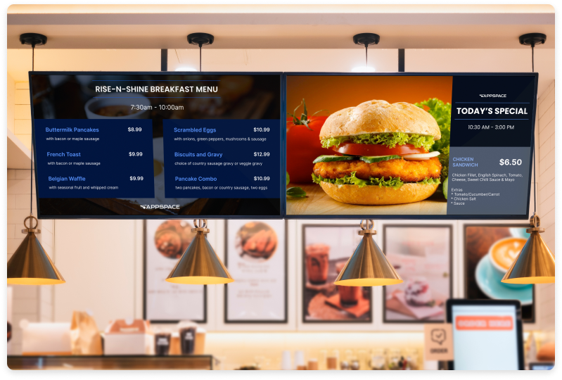 menuboard_kiosks