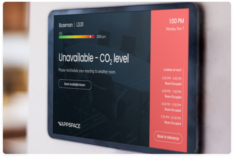 metrikus_enhancedserv