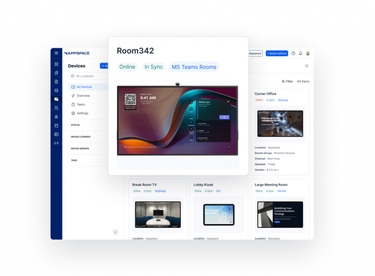 Image Result For How Can I Download The Microsoft Teams Room App Image Result For How Can I Download The Microsoft Teams Room App