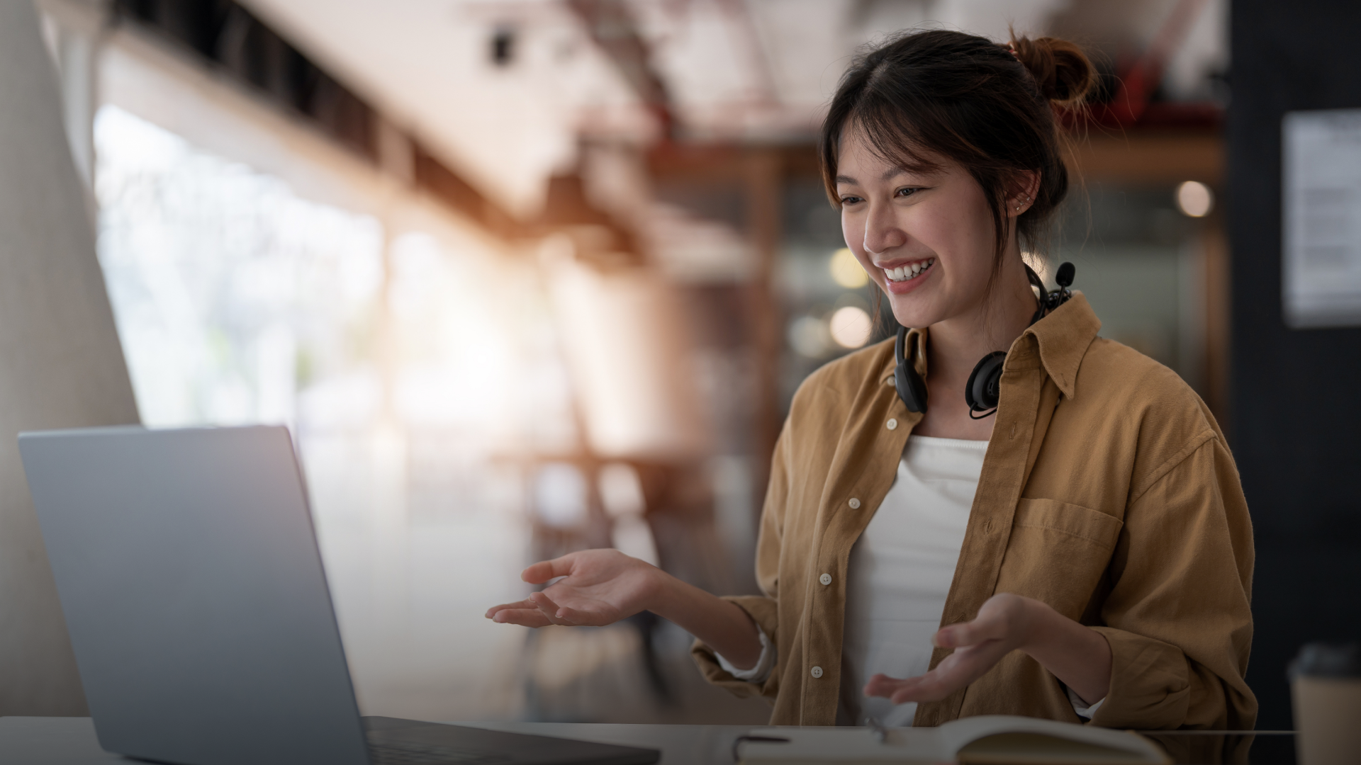 WX trends: Bridging generational gaps in giving critical feedback at work