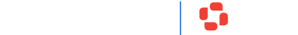 Appspace acquires igloo