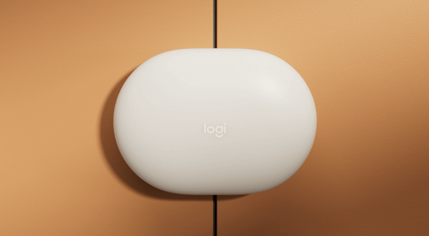 Real time insights - Logtech and Appspace