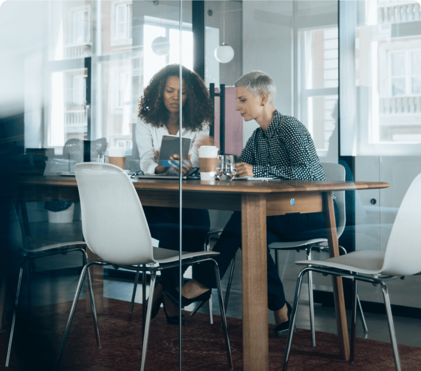 The workplace communications gaps you need to fix