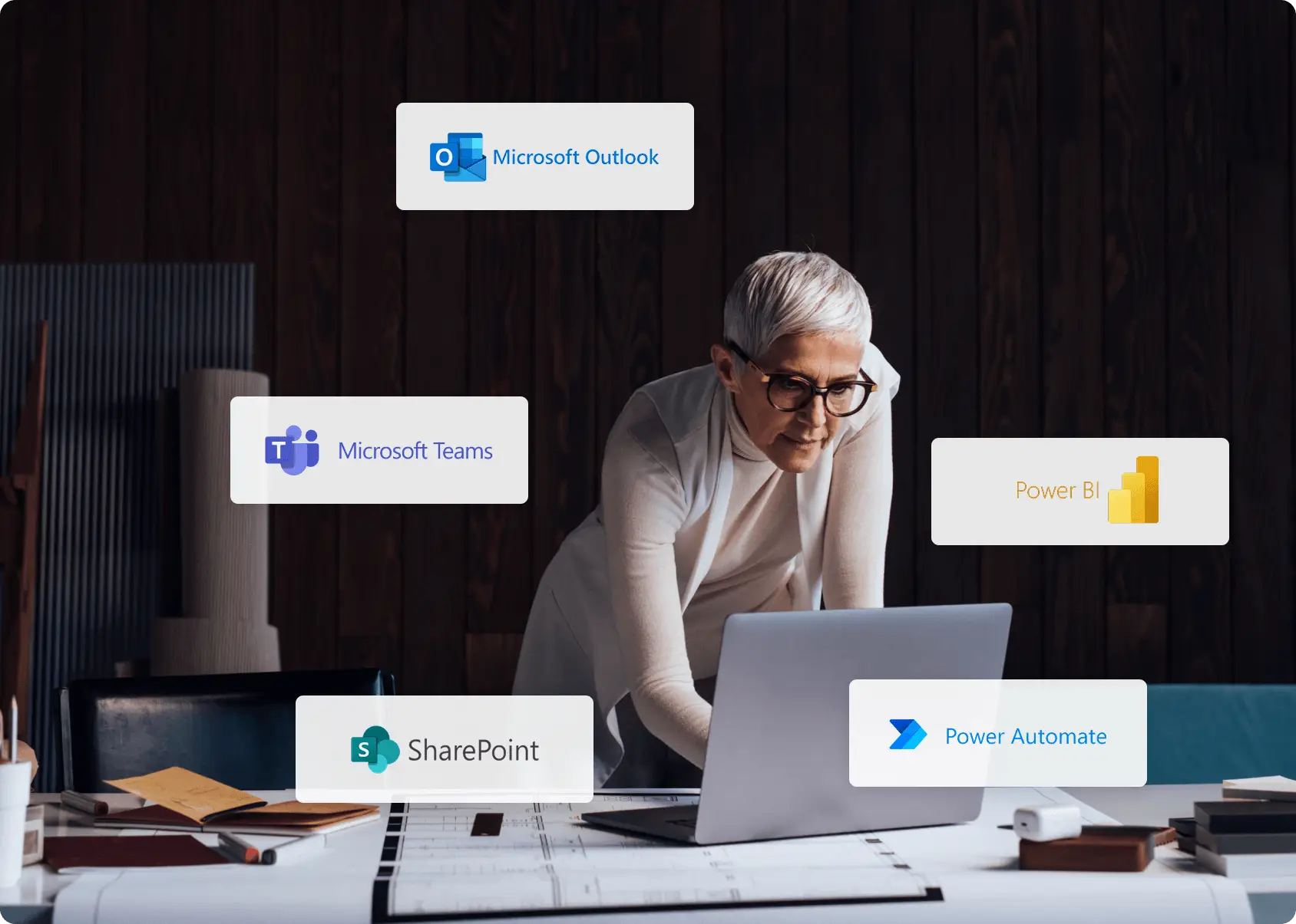 Partners - Microsoft - Appspace