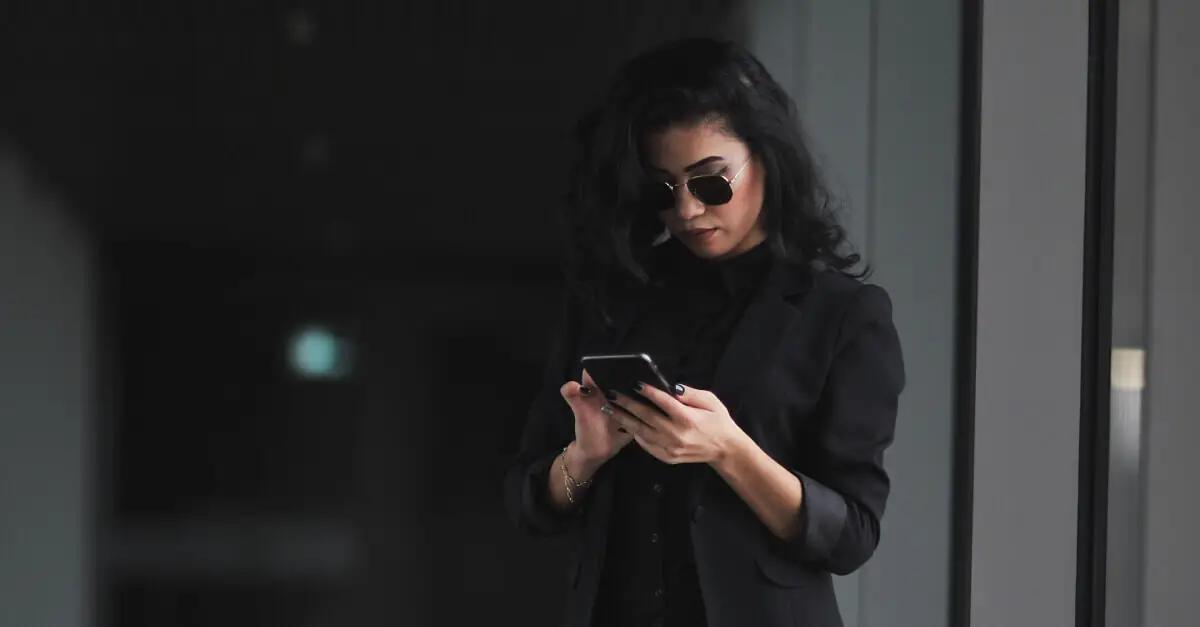 WX Trends: How to modernize the digital employee experience