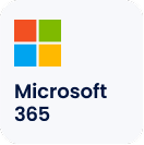 Microsoft 365 - Appspace