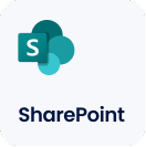 SharePoint is In The Know - Appspace