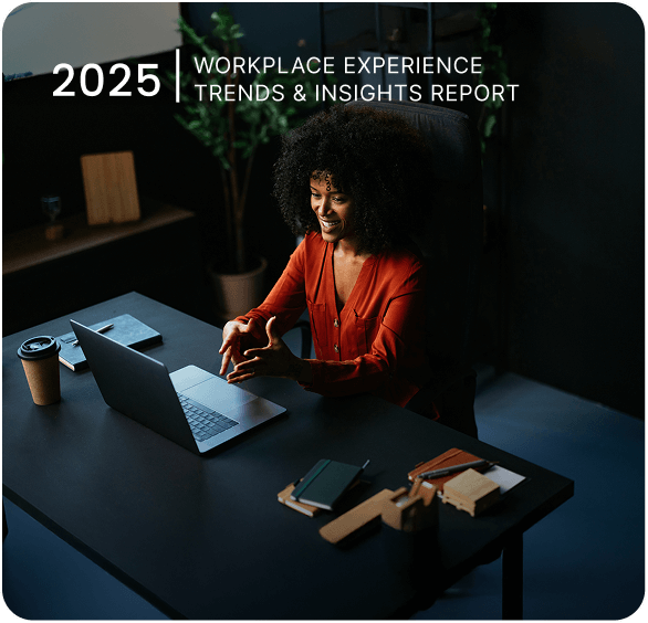 Trends & Insights - Appspace