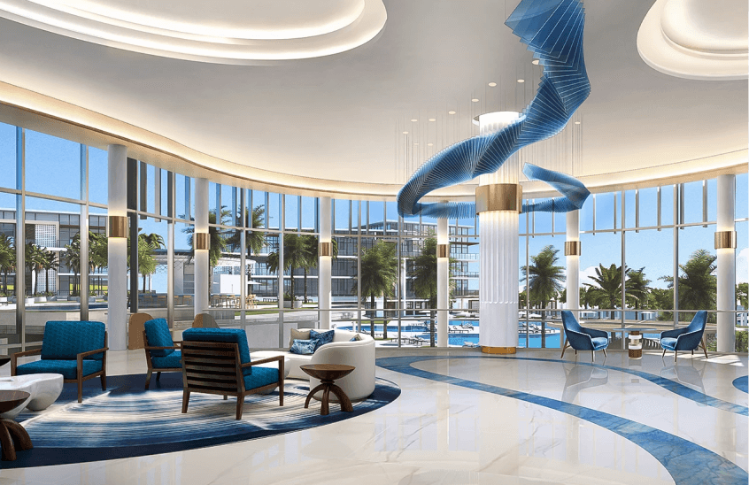 WOW25 - Ft. Lauderdale, Pier Sixty-Six - Appspace