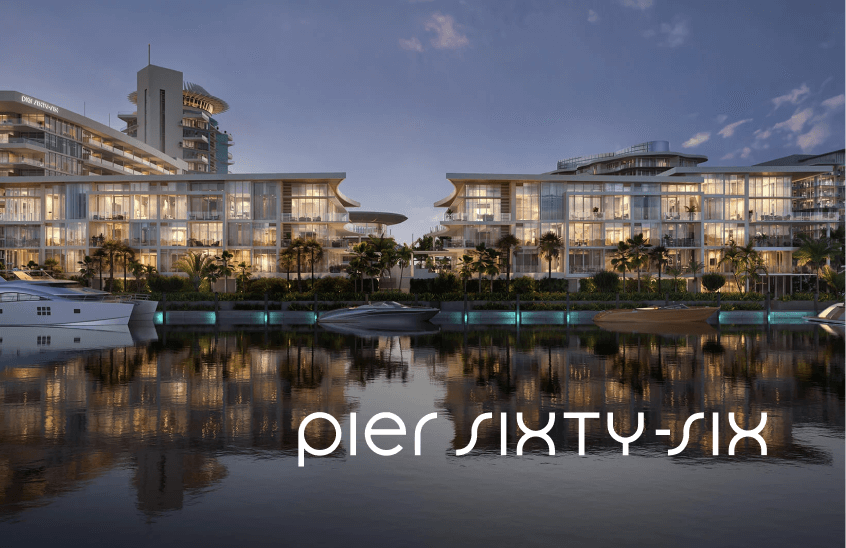 WOW25 - Pier Sixty-Six - Appspace