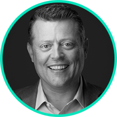 WOW25 Speaker: Pete Schmied | President, Appspace