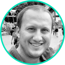 Stan Stephens - Founder, Chief Science Officer at Appspace