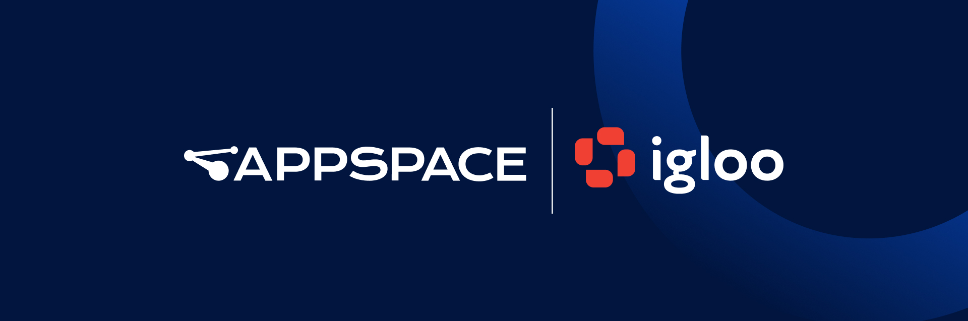 Appspace Acquires Igloo