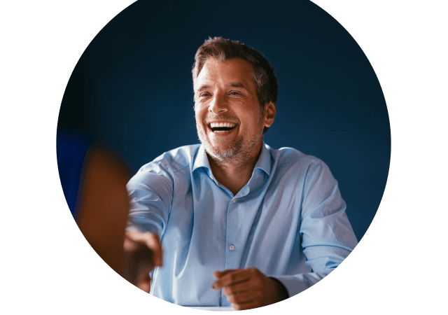 Tech Partners - Appspace Mobile