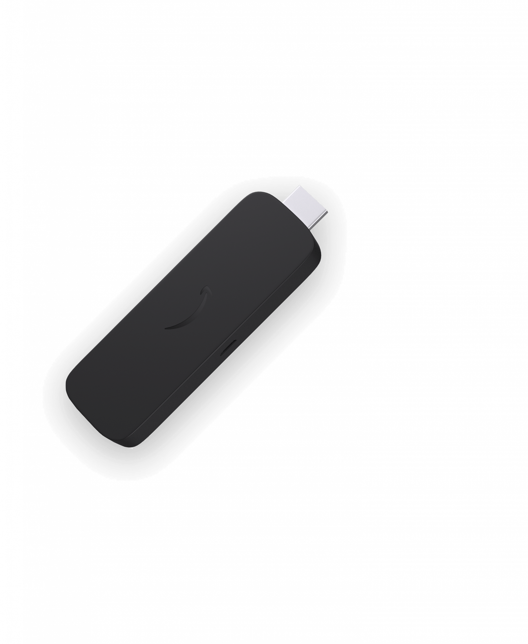 Amazon - Appspace