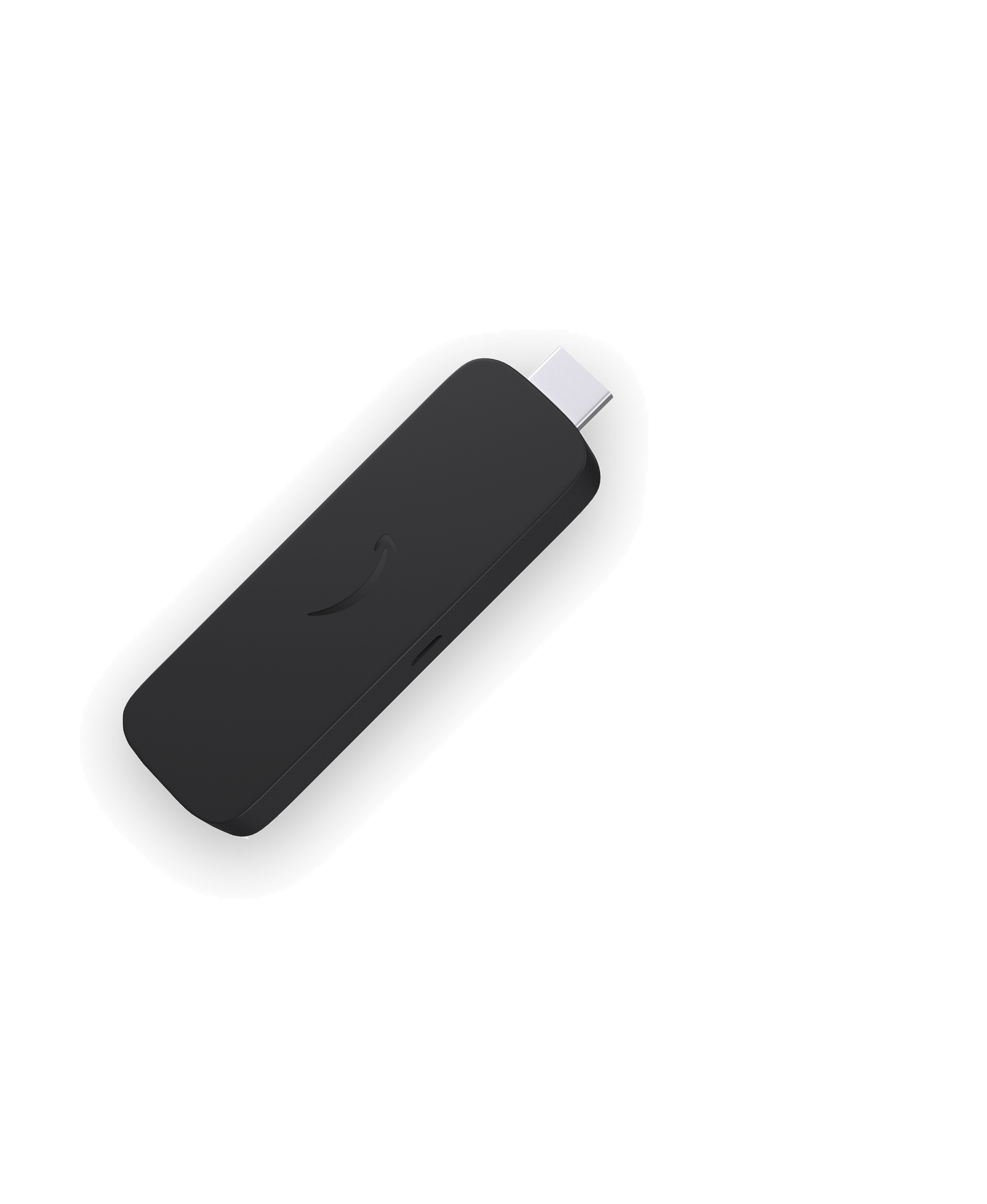 Amazon stick device - Appspace Partner