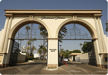 Paramount - Customer Stories Appspace