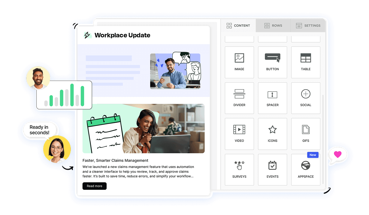 contact-monkey-comms1