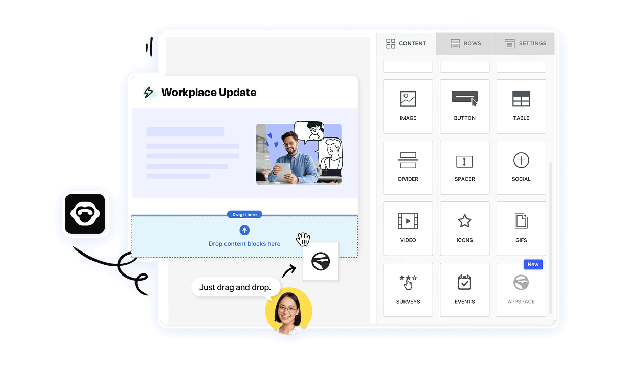 contact-monkey-comms2