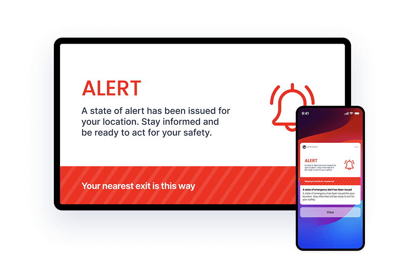 smb-self-service_slide1-alert
