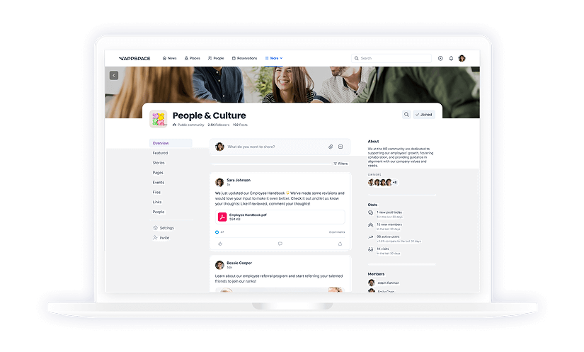 smb-self-service_slide2-people-culture